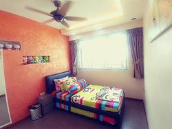 Blk 180C Rivervale Crescent (Sengkang), HDB 4 Rooms #200967212